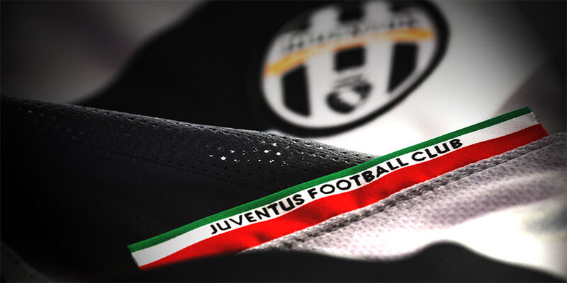 Juventus là là câu lạc bộ nhiều thành tích nhất tại bảng xếp hạng Serie A