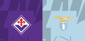 Soi kèo Fiorentina vs Lazio, 2h45 ngày 27/02/2024
