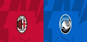 44884Xem số liệu thống kê về AC Milan gặp Inter Milan ở đâu?